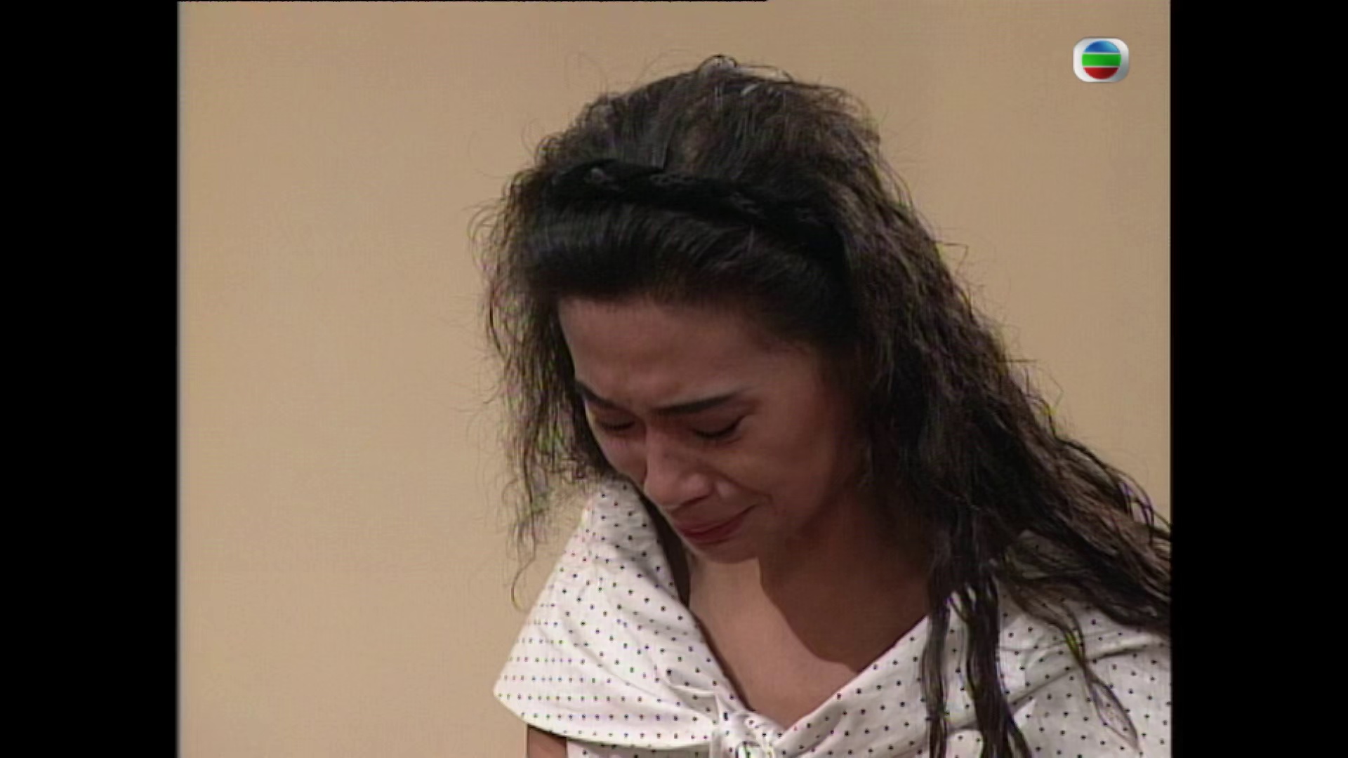 图片[4]-[BT下载][灰网][全25集][WEB-MKV/31.03G][无字片源][1080P][H265][流媒体][ZerTV]-影音屋