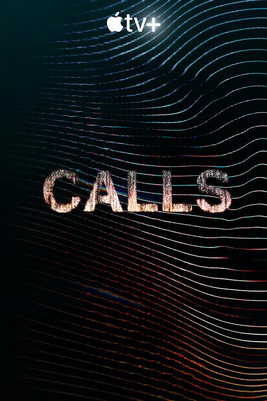 [BT下载][骇人来电][全09集][WEB-MKV/7.86G][中文字幕][4K-2160P][H265][流媒体][ParkTV]-影音屋