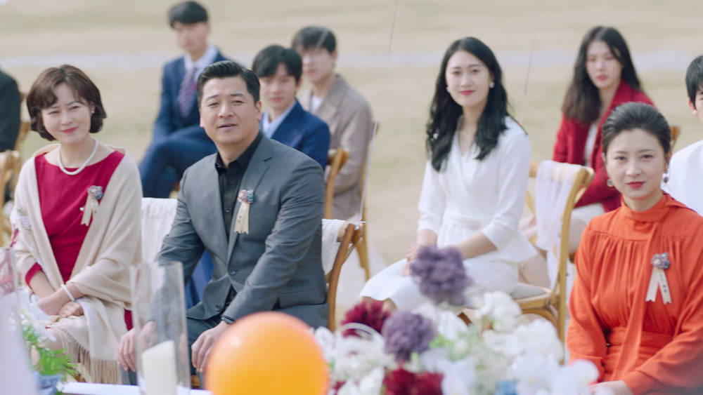 图片[5]-[BT下载][时光与他，恰是正好][全25集][WEB-MKV/18.65G][国语音轨/简繁英字幕][4K-2160P][H265][流媒体][LelveTV]-影音屋
