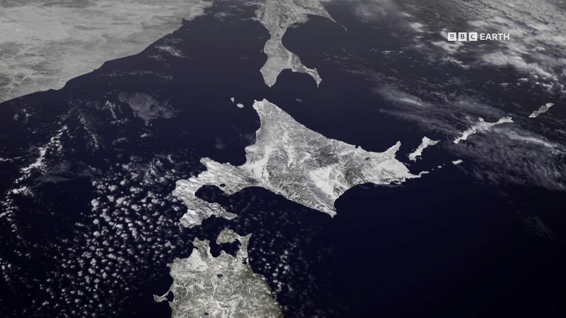 图片[3]-[BT下载][狂野日本][全3集][WEB-MKV/8.28G][中文字幕][1080P][流媒体][ZerTV]-影音屋