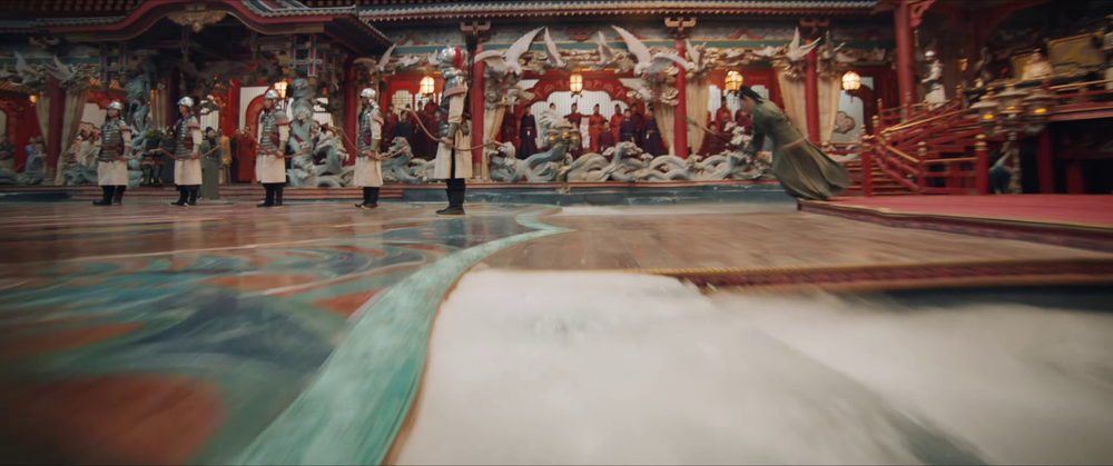图片[4]-[BT下载][唐朝诡事录][全36集][WEB-MKV/30.79G][国语音轨/简繁英字幕][4K-2160P][H265][流媒体][LelveTV]-影音屋