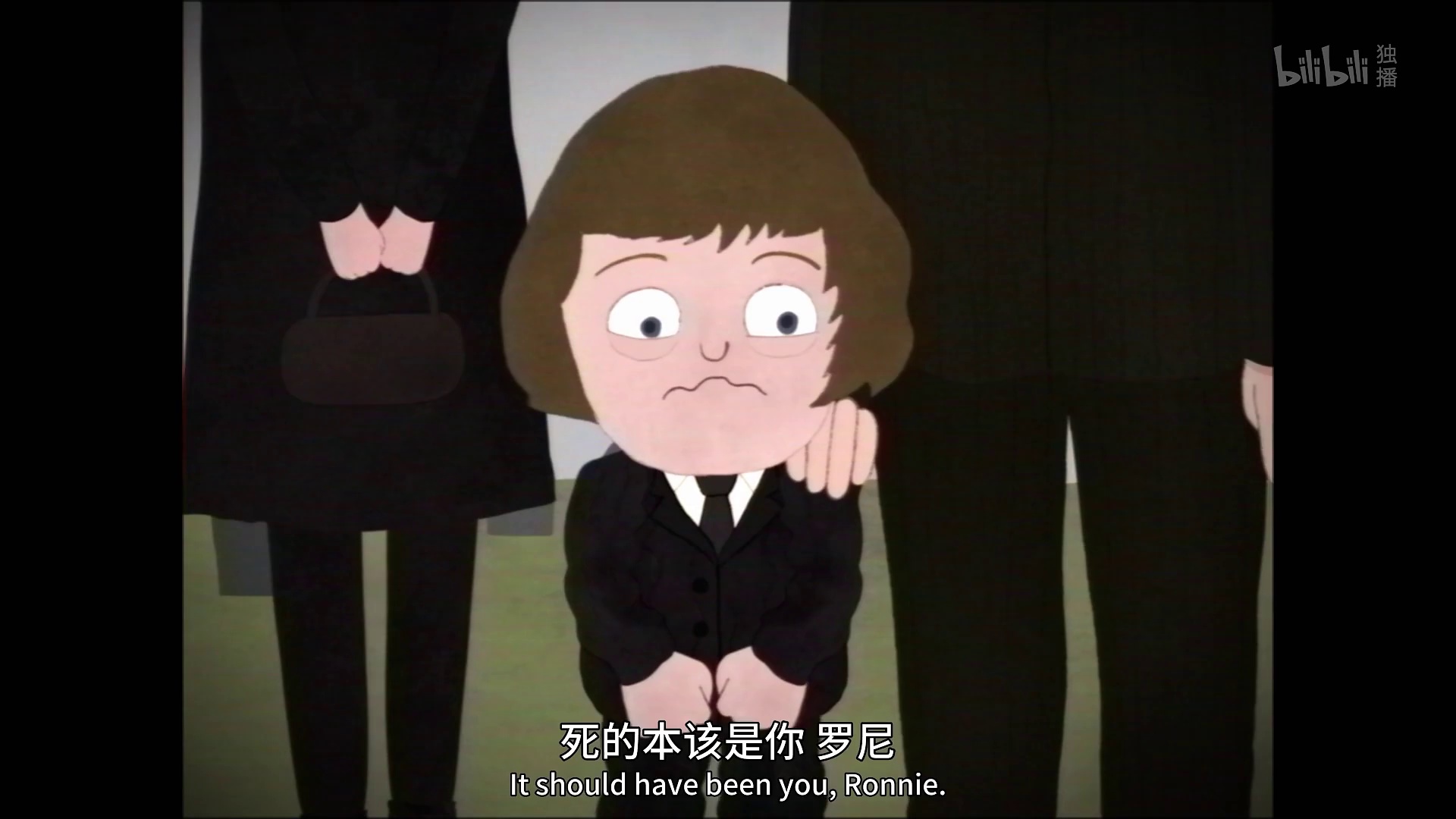 图片[6]-[BT下载][9号秘事.第七季][全06集][WEB-MP4/2.32G][中文字幕][1080P][流媒体][ParkTV]-影音屋