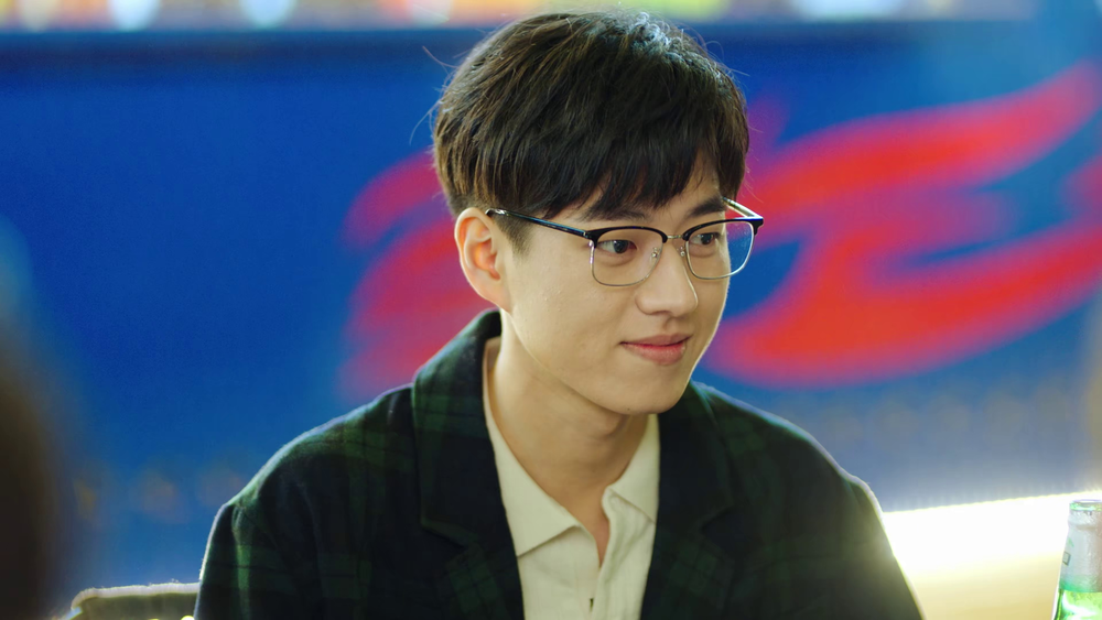 图片[3]-[BT下载][时光与他，恰是正好][全25集][WEB-MKV/18.65G][国语音轨/简繁英字幕][4K-2160P][H265][流媒体][LelveTV]-影音屋