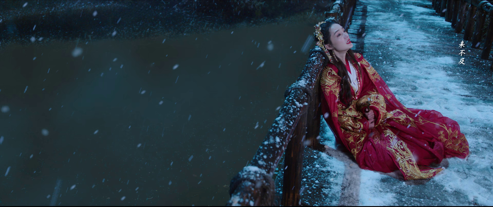 图片[4]-[BT下载][请君][全36集][WEB-MKV/60.69G][国语配音/中文字幕][4K-2160P][H265][流媒体][LelveTV]-影音屋