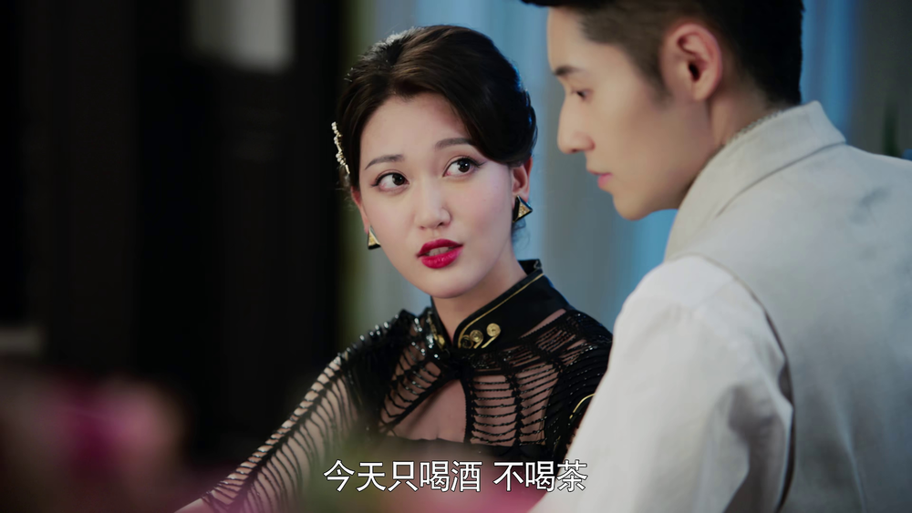 图片[7]-[BT下载][号外！号外！][全24集][WEB-MKV/5.11G][国语配音/中文字幕][4K-2160P][H265][流媒体][ZeroTV]-影音屋