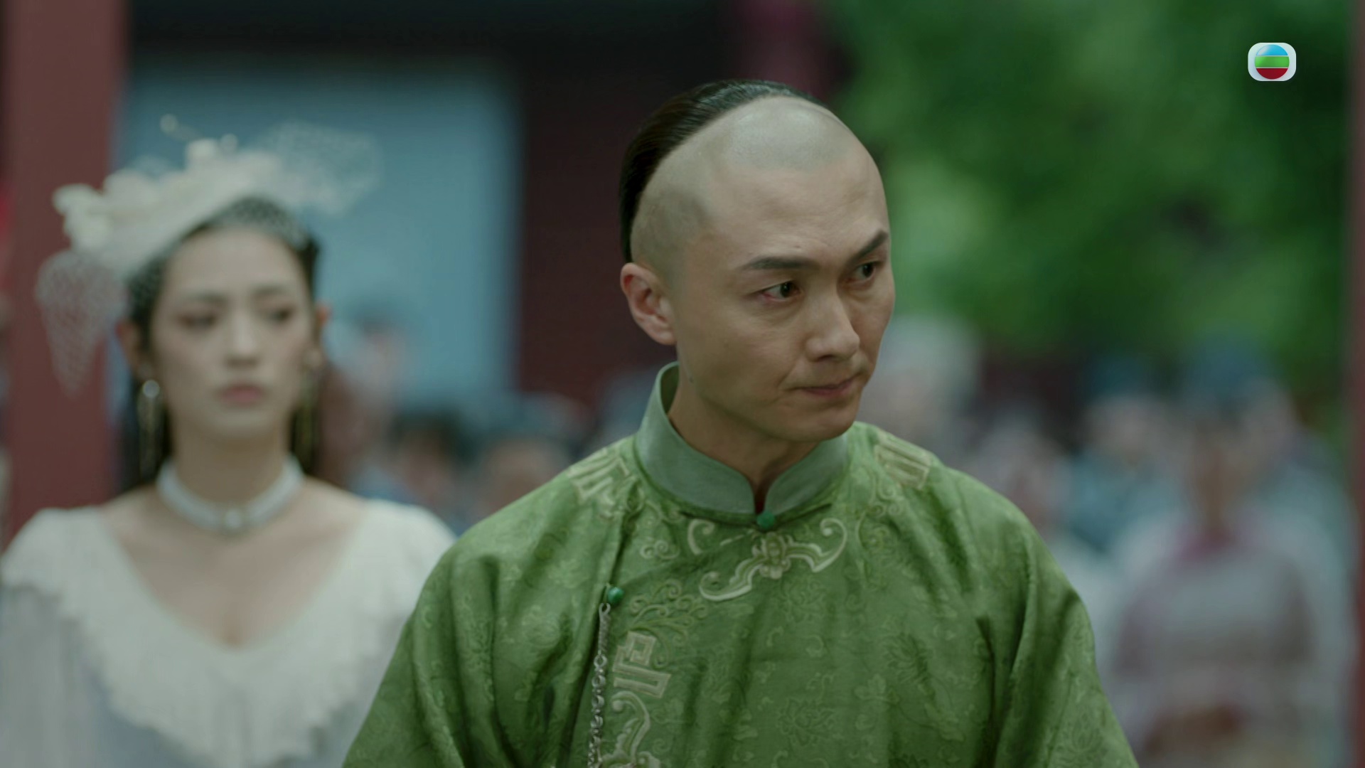 图片[5]-[BT下载][状王之王][全18集][WEB-MKV/21.42G][国语音轨/简繁英字幕][1080P][H265][流媒体][BlackTV]-影音屋