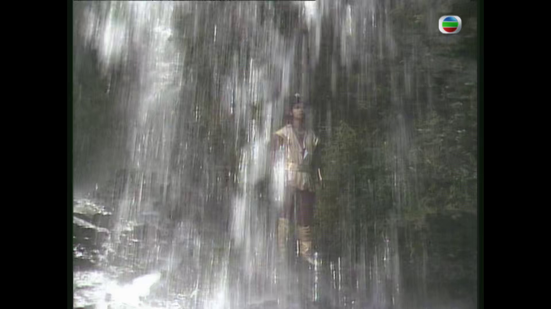 图片[5]-[BT下载][日月神剑][全20集][WEB-MKV/23.98G][无字片源][1080P][H265][流媒体][ZerTV]-影音屋