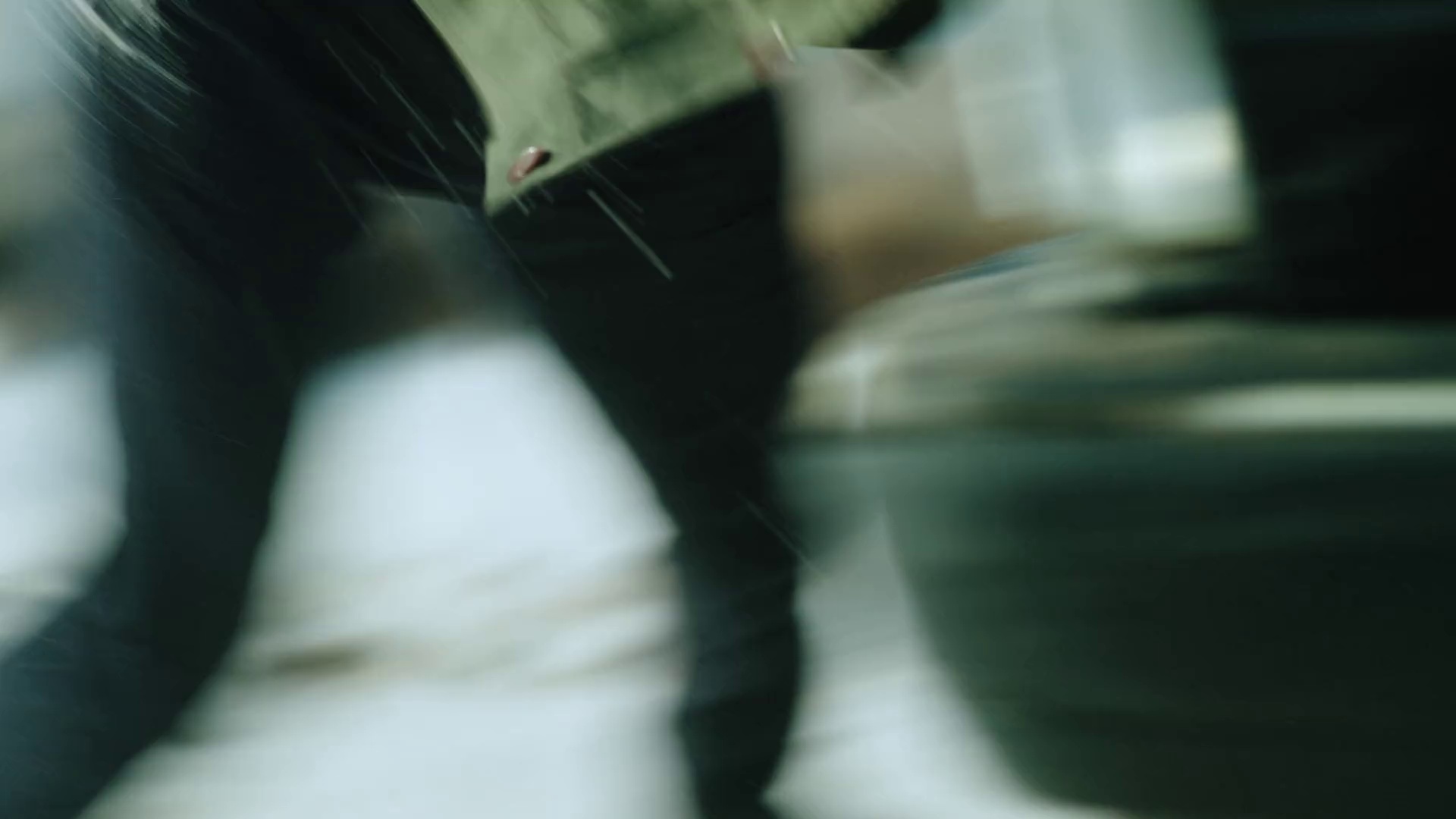 图片[7]-[BT下载][狂飙人生][短剧][全23集][WEB-MKV/4.04G][国语配音/中文字幕][1080P][流媒体][ParkTV]-影音屋
