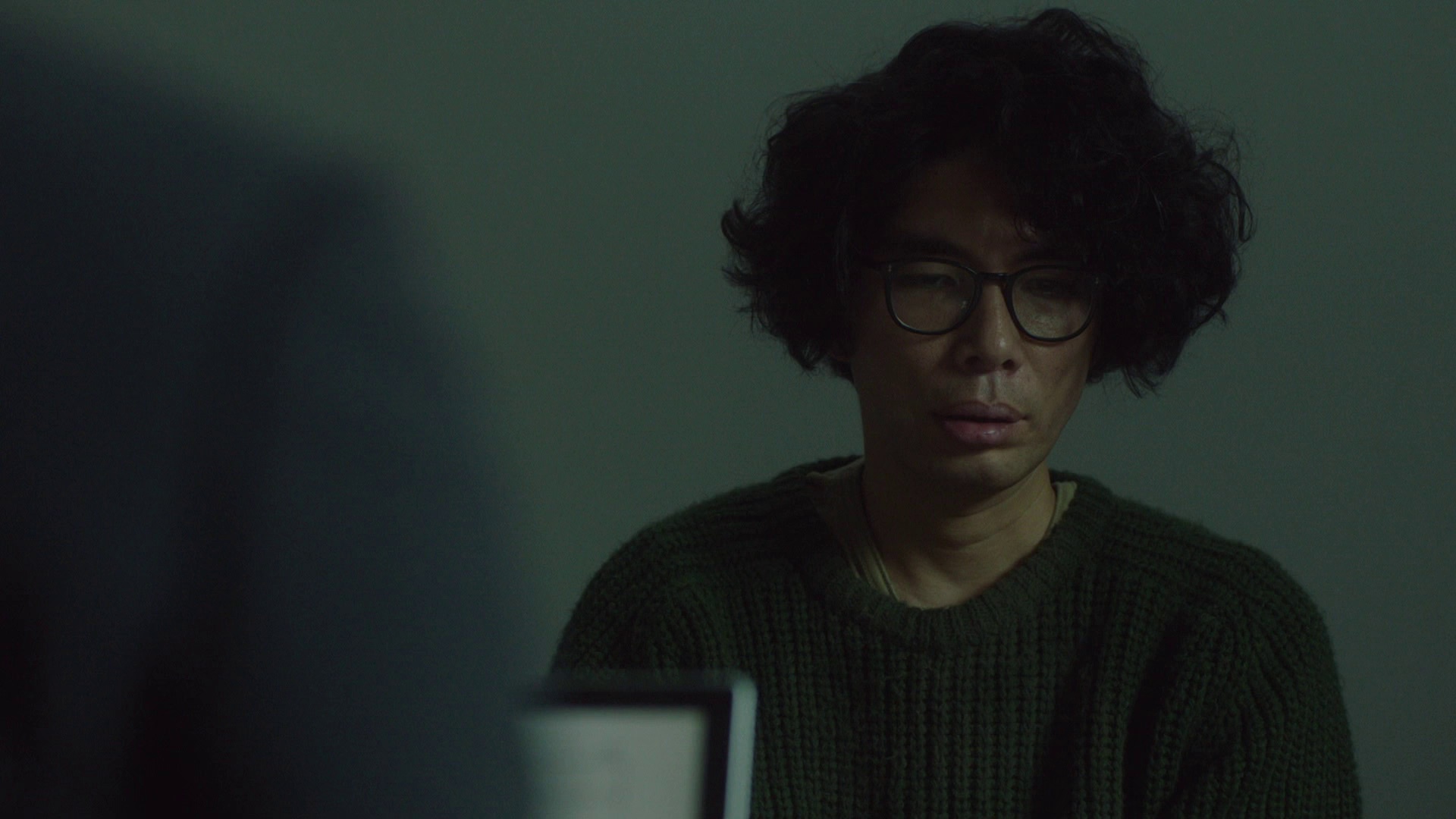 图片[5]-[BT下载][绝叫][全4集][WEB-MKV/13.80G][中文字幕][1080P][流媒体][Amazon][Xiaomi]-影音屋
