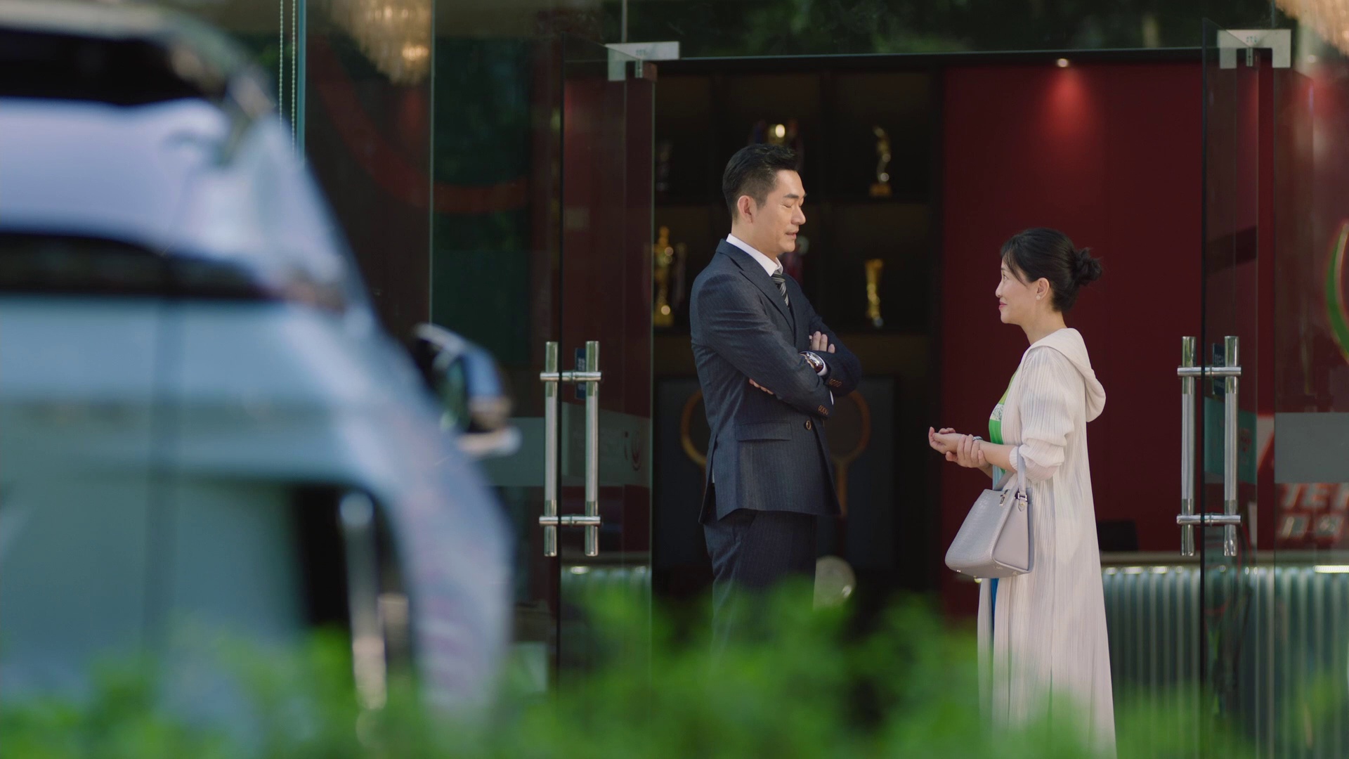 图片[6]-[BT下载][爱情而已][全38集][WEB-MKV/77.89G][国语配音/中文字幕][1080P][流媒体][ZeroTV]-影音屋