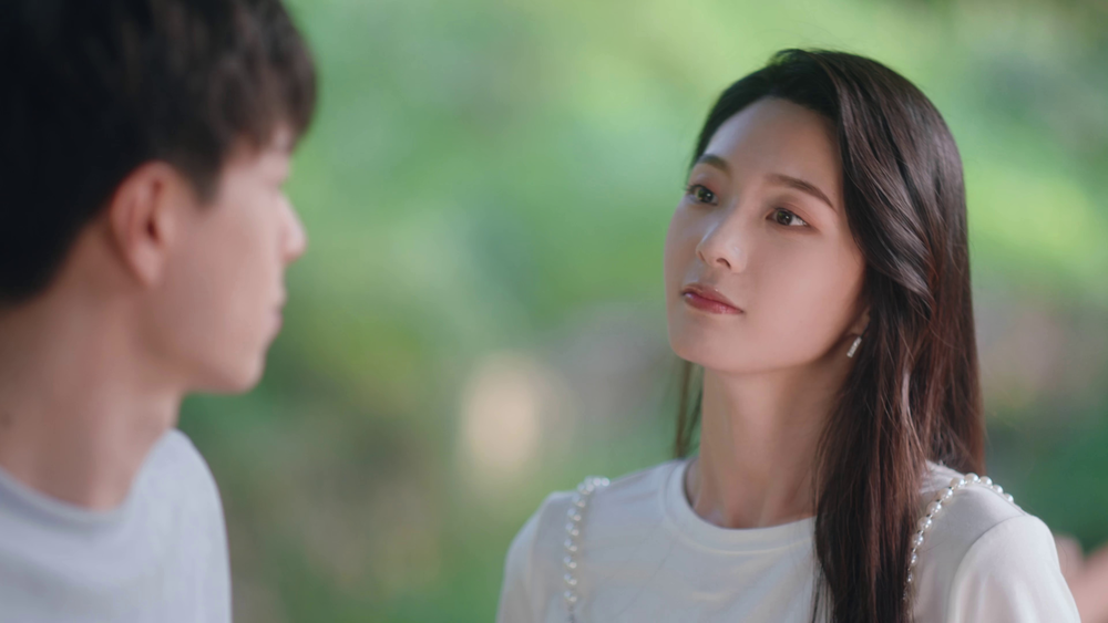 图片[3]-[BT下载][惹不起的宫主大人][全13集][WEB-MKV/5.89G][国语配音/中文字幕][4K-2160P][H265][流媒体][LelveTV]-影音屋