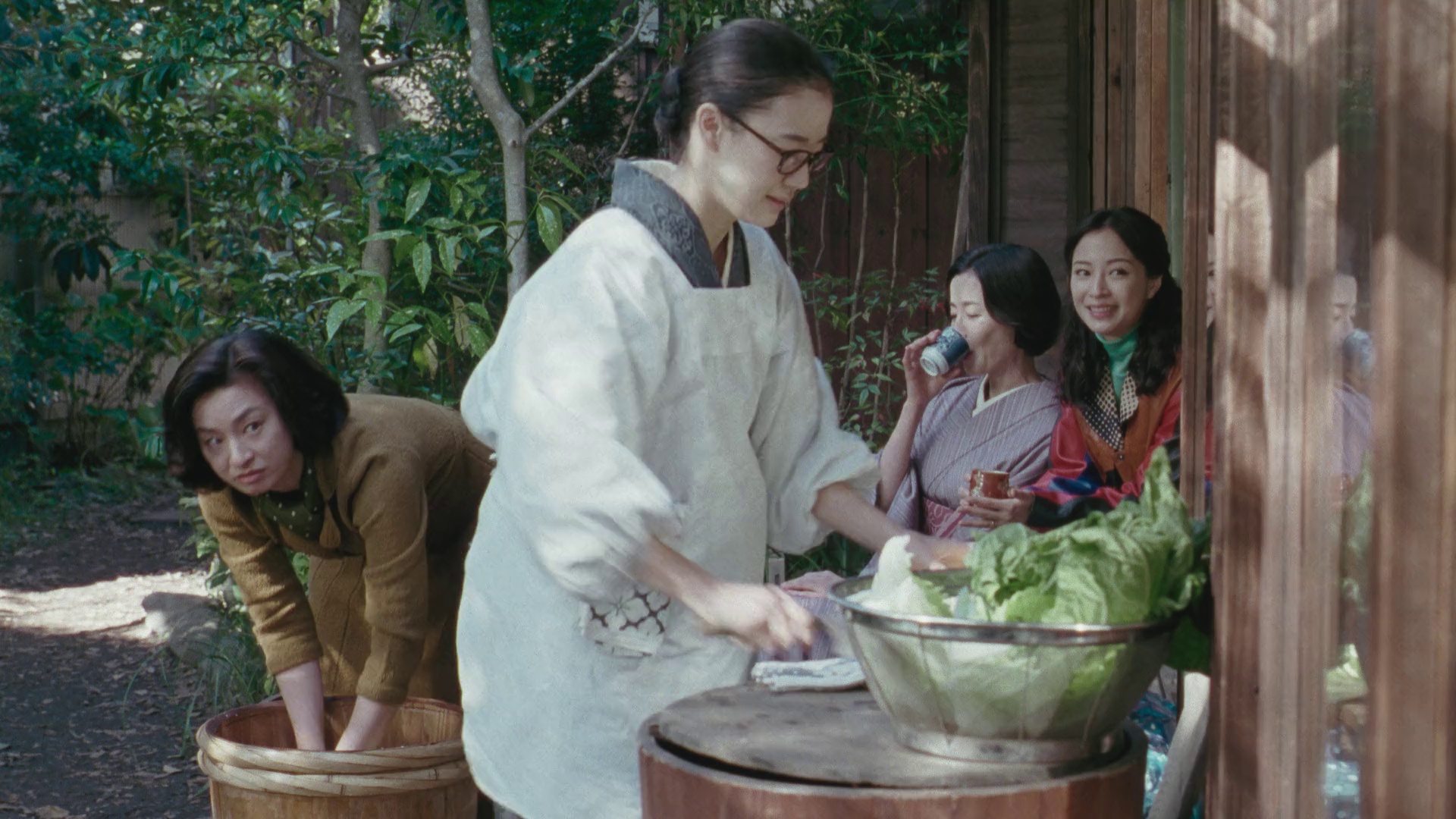 图片[8]-[BT下载][宛如阿修罗][全07集][WEB-MKV/8.22G][简繁英字幕][1080P][Netflix][流媒体][ZeroTV]-影音屋