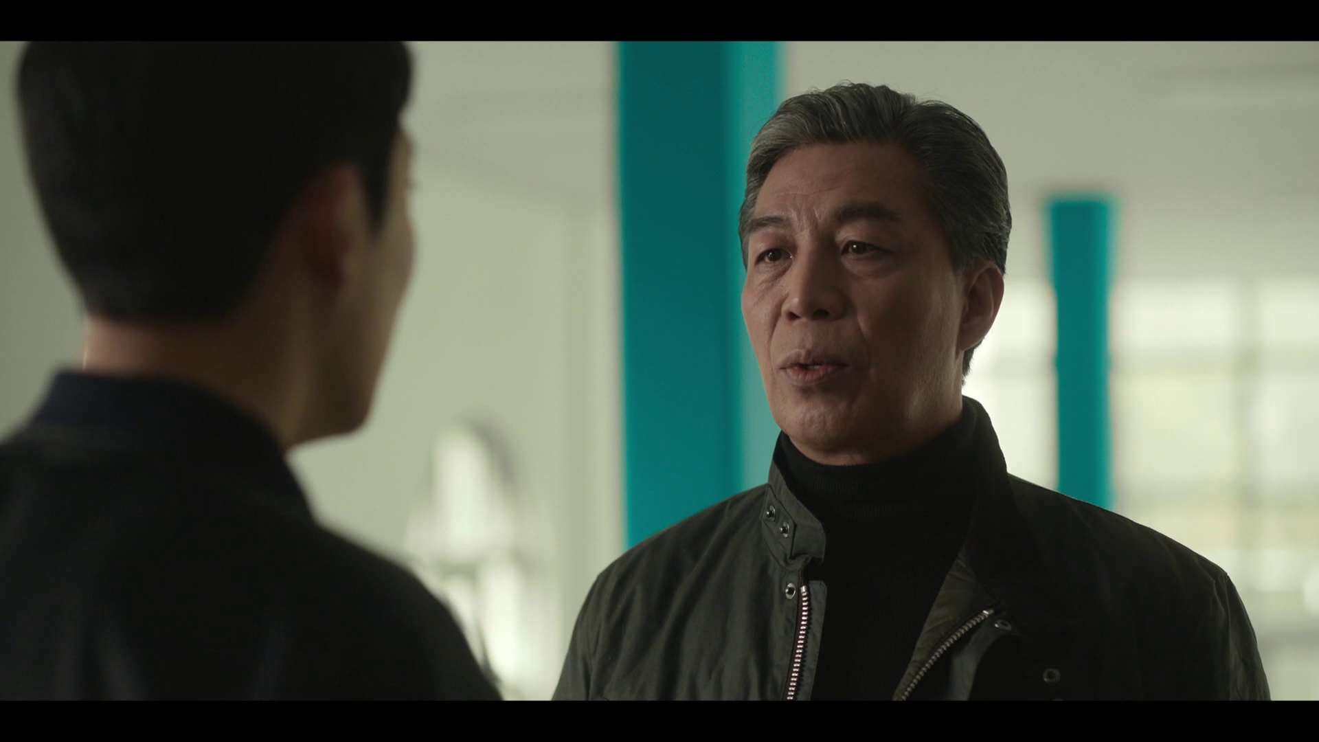 图片[3]-[BT下载][我们，家][全24集][WEB-MKV/42.82G][中文字幕][1080P][流媒体][ParkTV]-影音屋