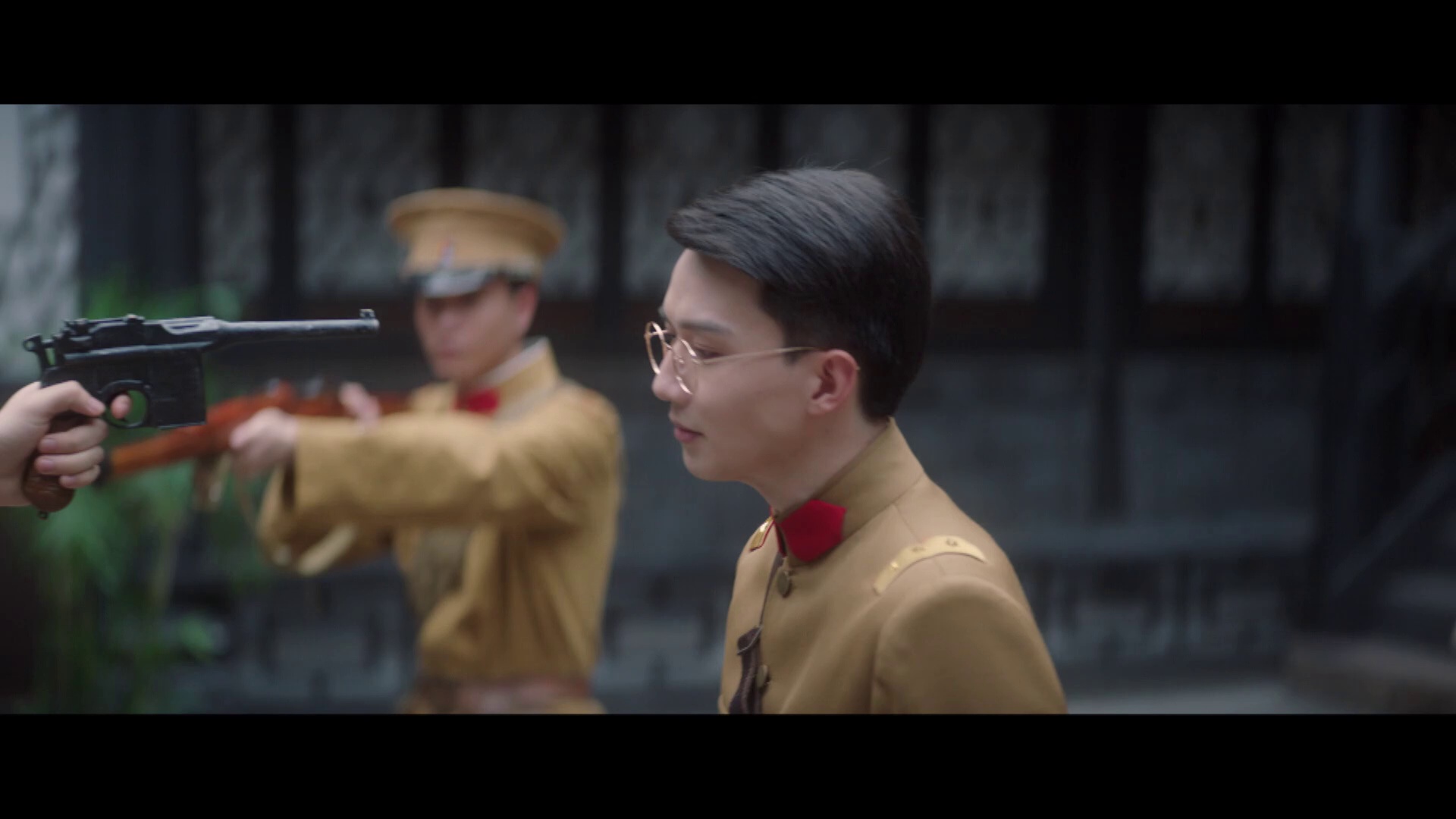 图片[6]-[BT下载][风月无边][短剧][全24集][WEB-MKV/8.95G][国语配音/中文字幕][1080P][流媒体][ZeroTV]-影音屋
