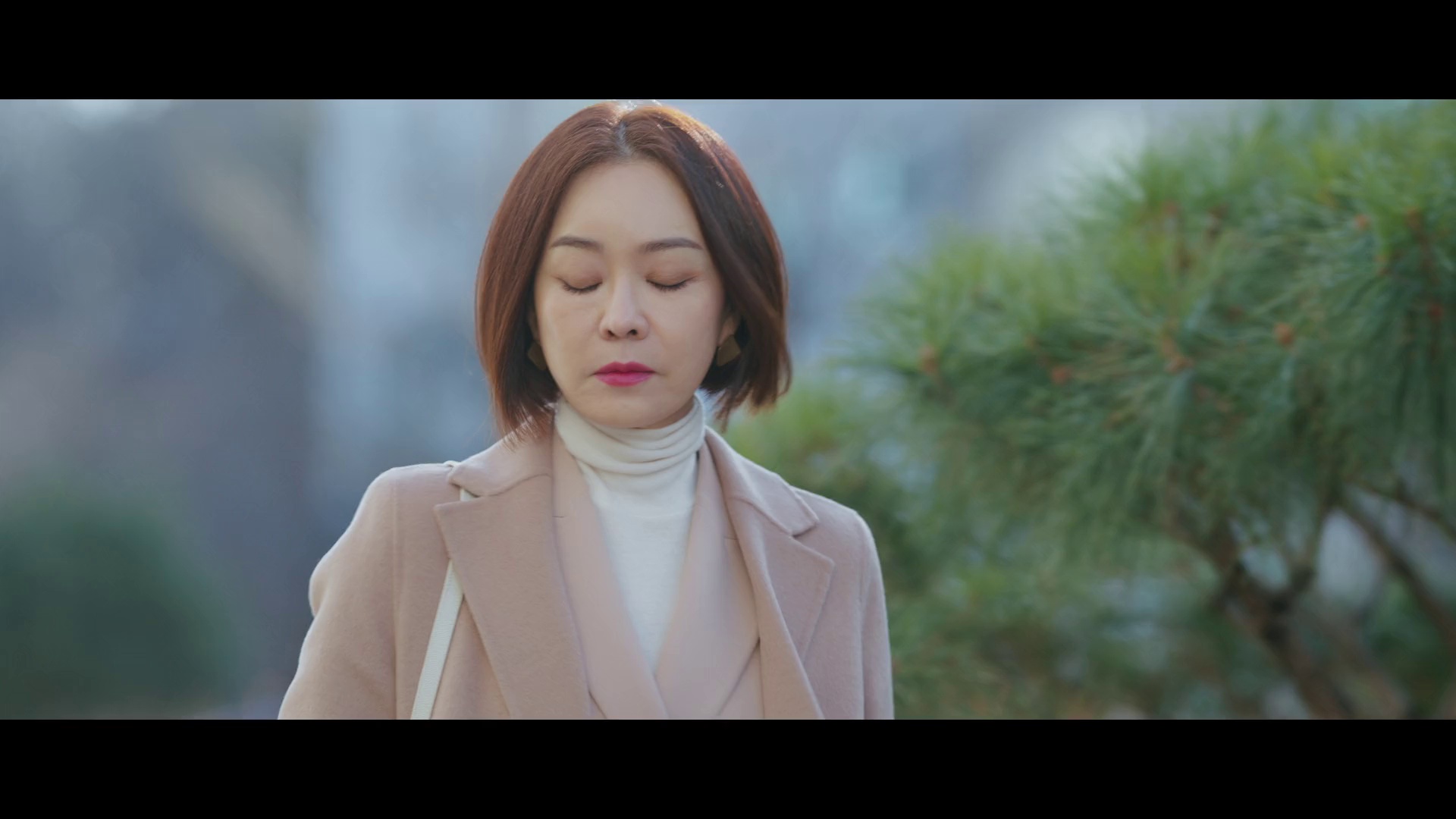 图片[3]-[BT下载][是偶然吗?][全8集][WEB-MKV/19.19G][中文字幕][1080P][Disney+][流媒体][ZeroTV.mkv]-影音屋