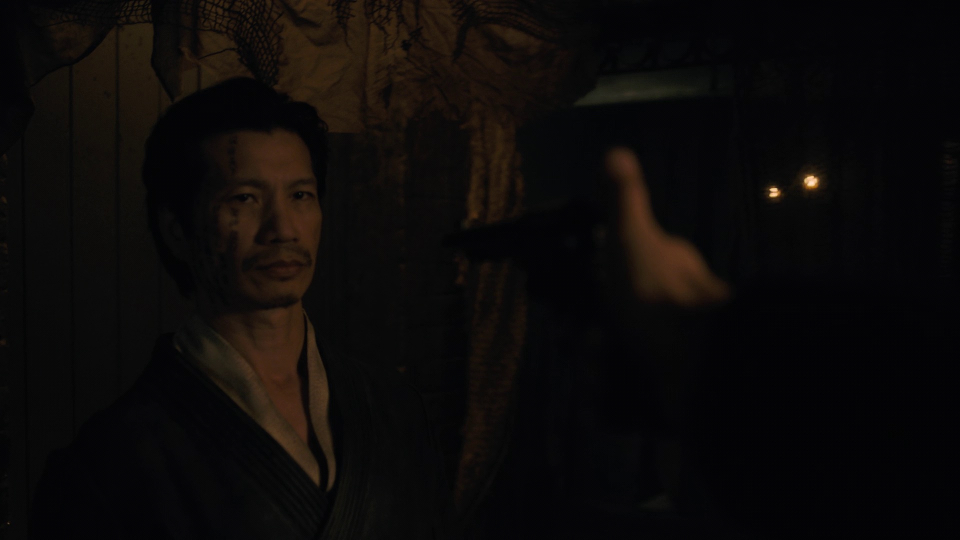 图片[4]-[BT下载][战士 第一季][全10集][WEB-MKV/18.75G][无字片源][1080P][Netflix][流媒体][LelveTV]-影音屋