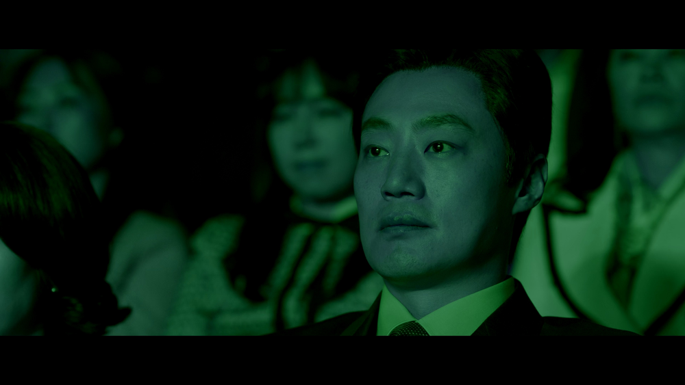 图片[6]-[BT下载][支配物种][全10集][WEB-MKV/60.16G][简繁英字幕][4K-2160P][杜比视界版本][H265][Disney+][流媒体-影音屋