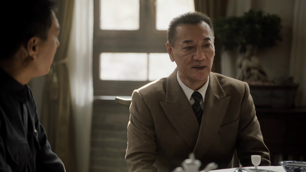 图片[3]-[BT下载][西北岁月][全39集][WEB-MKV/68.16G][国语配音/中文字幕][4K-2160P][60帧率][H265][流媒体][ParkTV]-影音屋