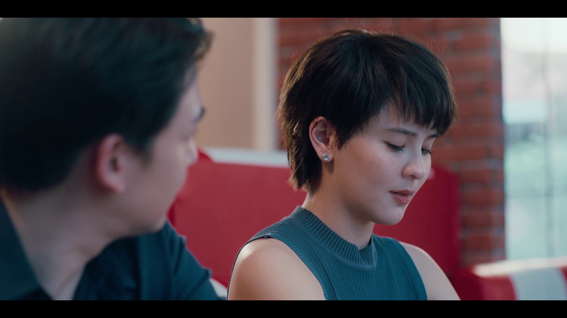 图片[3]-[BT下载][抓住彩虹][全14集][WEB-MKV/47.36G][中文字幕][1080P][流媒体][LelveTV]-影音屋