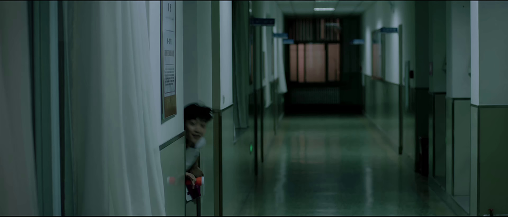 图片[4]-[BT下载][一根木头][全12集][WEB-MKV/10.00G][国语配音/中文字幕][4K-2160P][H265][流媒体][LelveTV]-影音屋