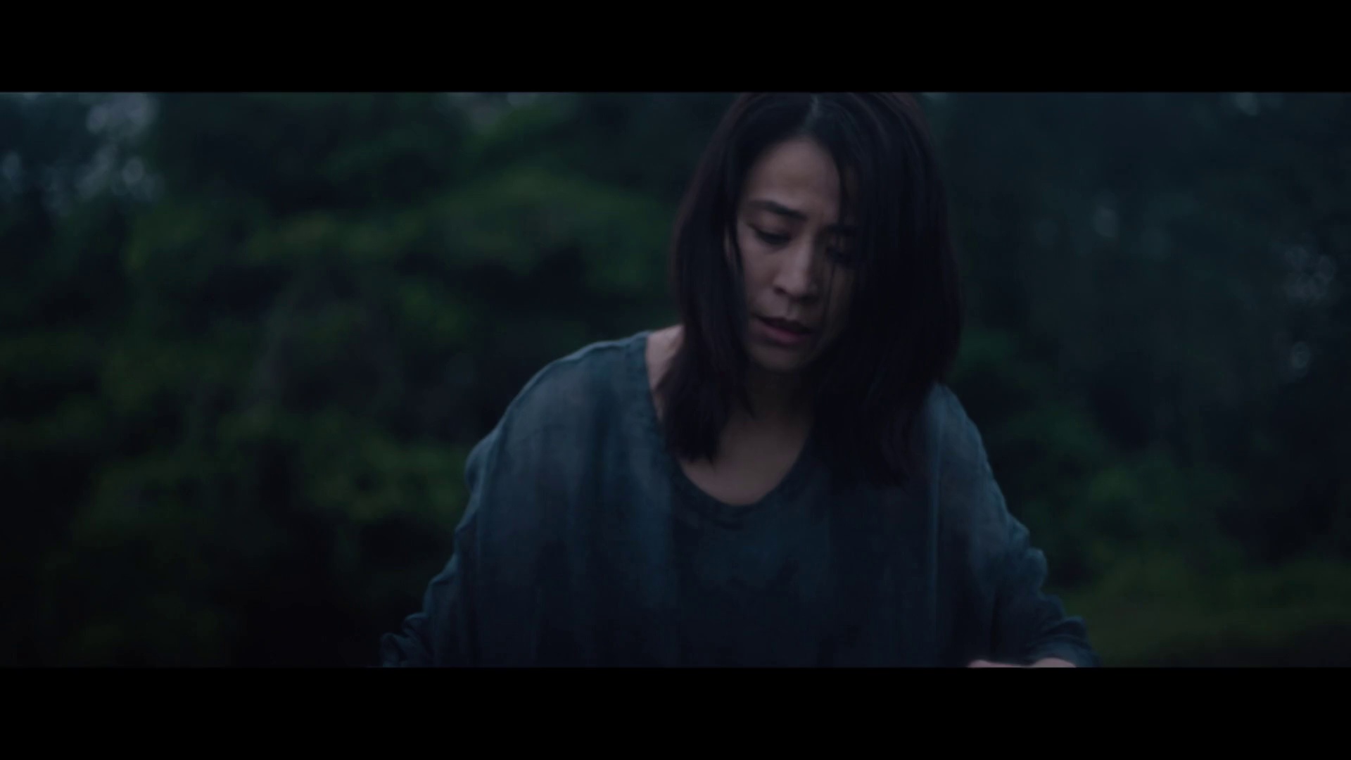 图片[3]-[BT下载][谁杀了她][全12集][WEB-MKV/12.57G][中文字幕][1080P][流媒体][BlackTV]-影音屋