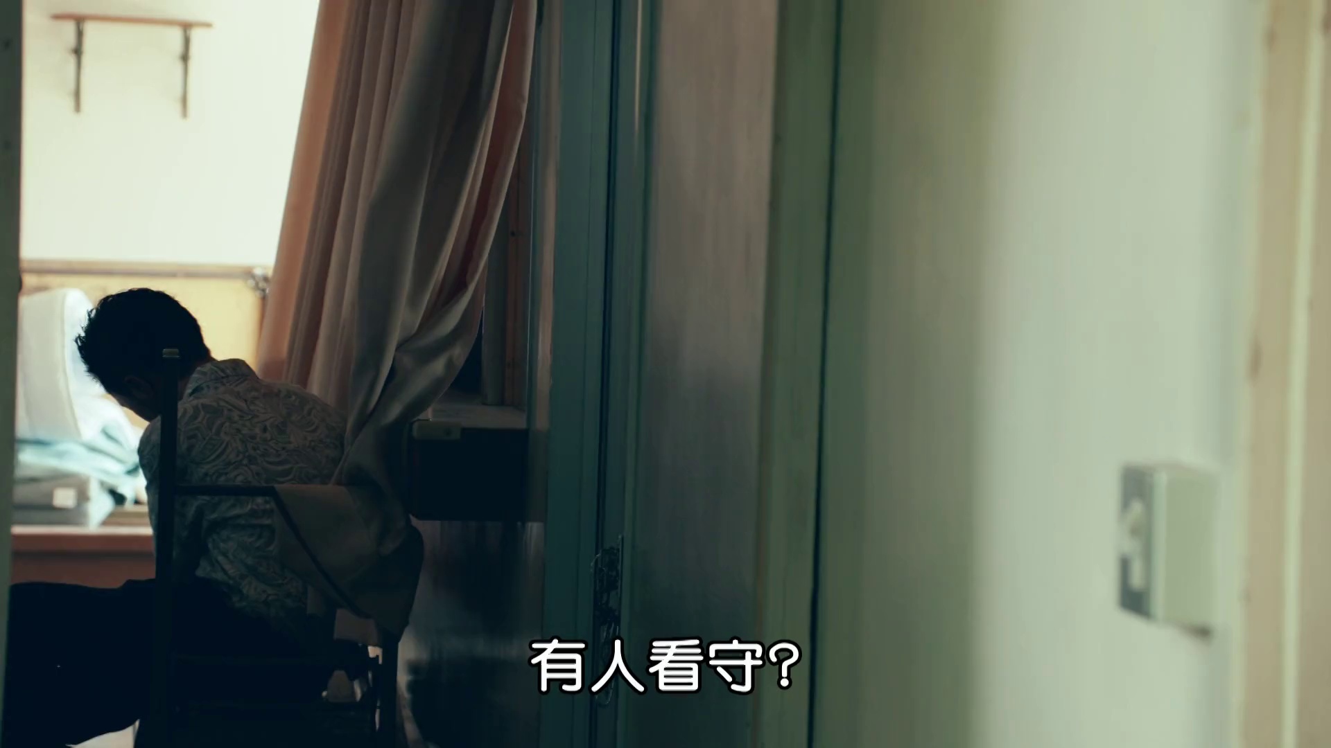 图片[6]-[BT下载][今天开始当杀手][全08集][WEB-MKV/9.39G][中文字幕][1080P][流媒体][ParkTV]-影音屋