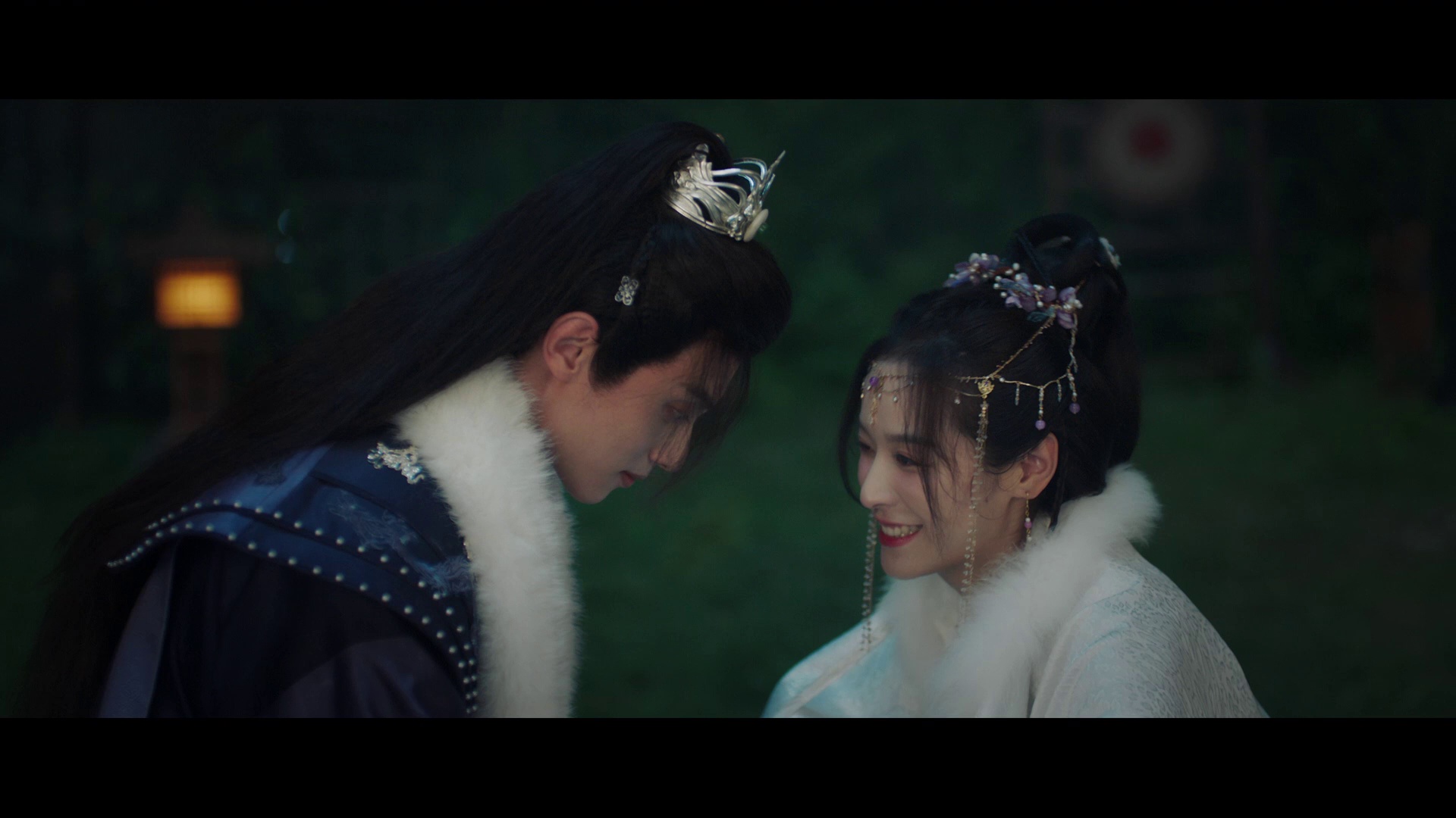 图片[5]-[BT下载][嫁东宫][全24集][WEB-MKV/7.57G][国语配音/中文字幕][1080P][流媒体][ZeroTV]-影音屋