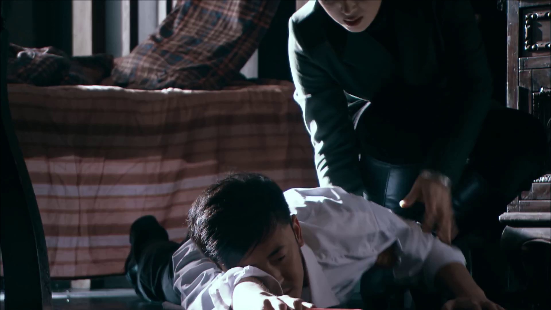 图片[6]-[BT下载][护宝联盟][全30集][WEB-MKV/32.73G][国语配音/中文字幕][1080P][流媒体][ParkTV]-影音屋