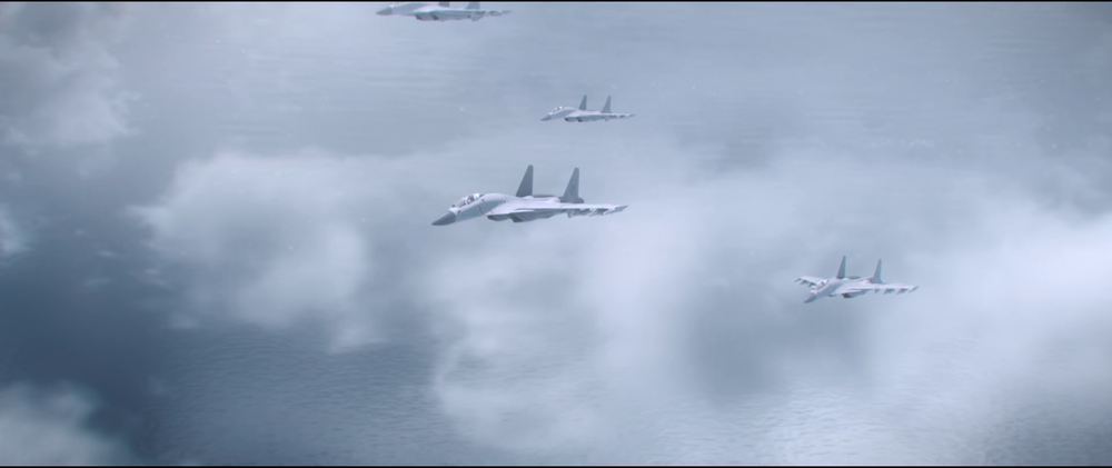 图片[8]-[BT下载][海天雄鹰][全35集][WEB-MP4/32.92G][国语配音/中文字幕][4K-2160P][H265][流媒体][ZeroTV]-影音屋