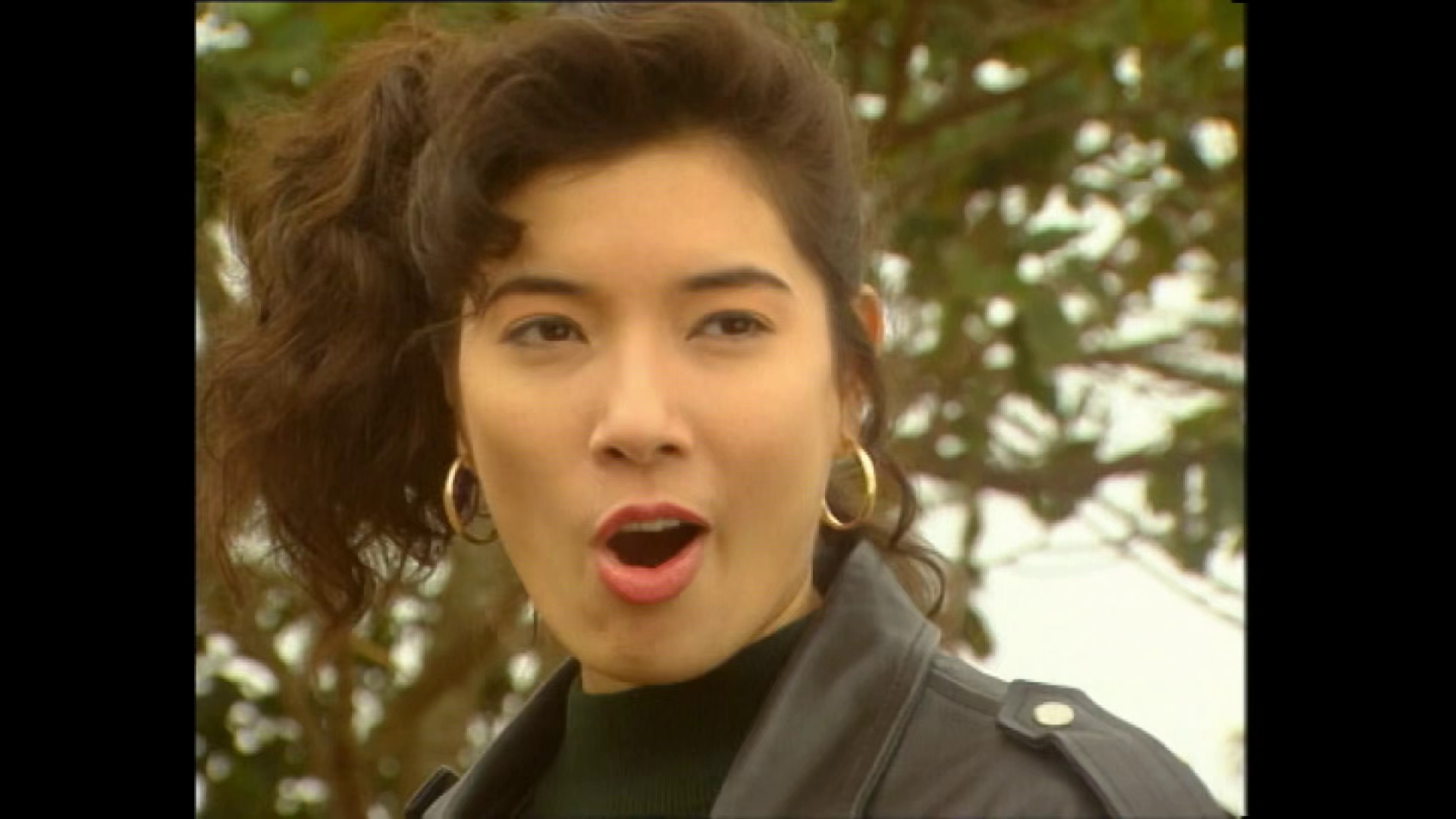 图片[5]-[BT下载][反斗威龙][全20集][WEB-MKV/24.89G][无字片源][1080P][H265][流媒体][ZerTV]-影音屋