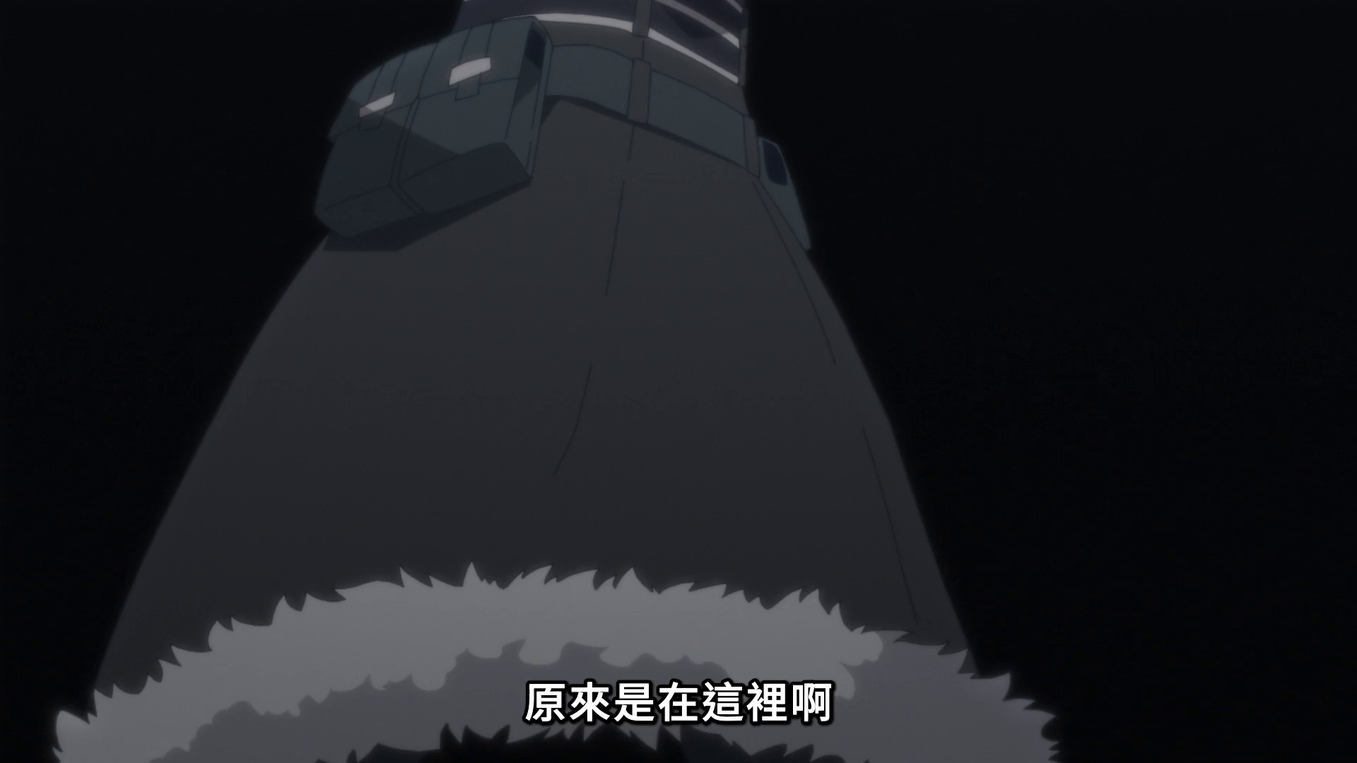 图片[3]-[BT下载][暴食的巴萨卡][全12集][WEB-MP4/5.05G][中文字幕][1080P][流媒体][ZeroTV]-影音屋