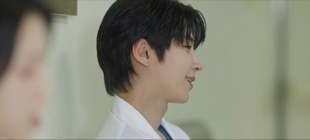 图片[5]-[BT下载][重组家庭][全16集][WEB-MKV/24.02G][中文字幕][4K-2160P][H265][流媒体][ParkTV]-影音屋