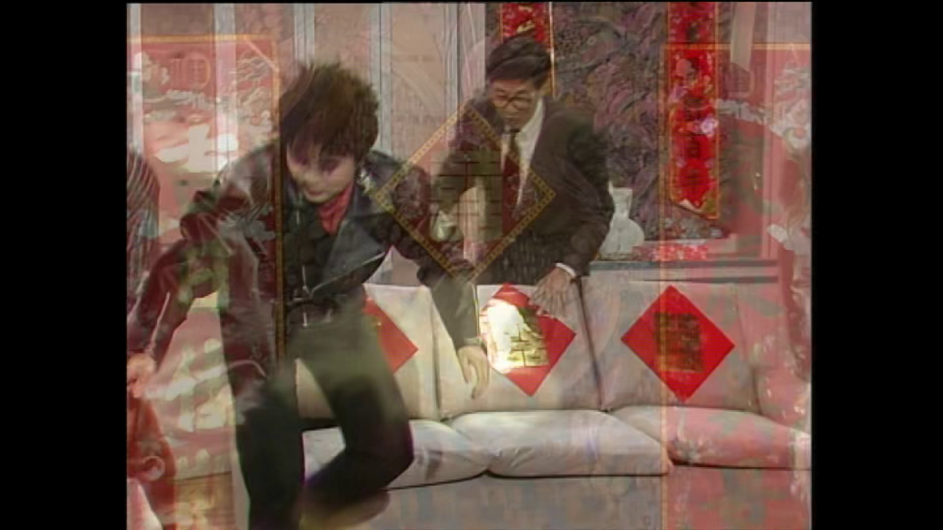 图片[8]-[BT下载][呀表妹回来了][全31集][WEB-MKV/10.03G][无字片源][1080P][H265][流媒体][ZerTV]-影音屋