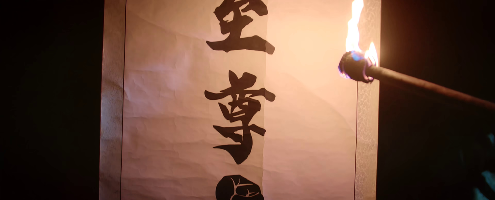 图片[7]-[BT下载][掌柜哥哥你走开][全24集][WEB-MKV/23.79G][国语配音/中文字幕][4K-2160P][H265][流媒体][LelveTV]-影音屋