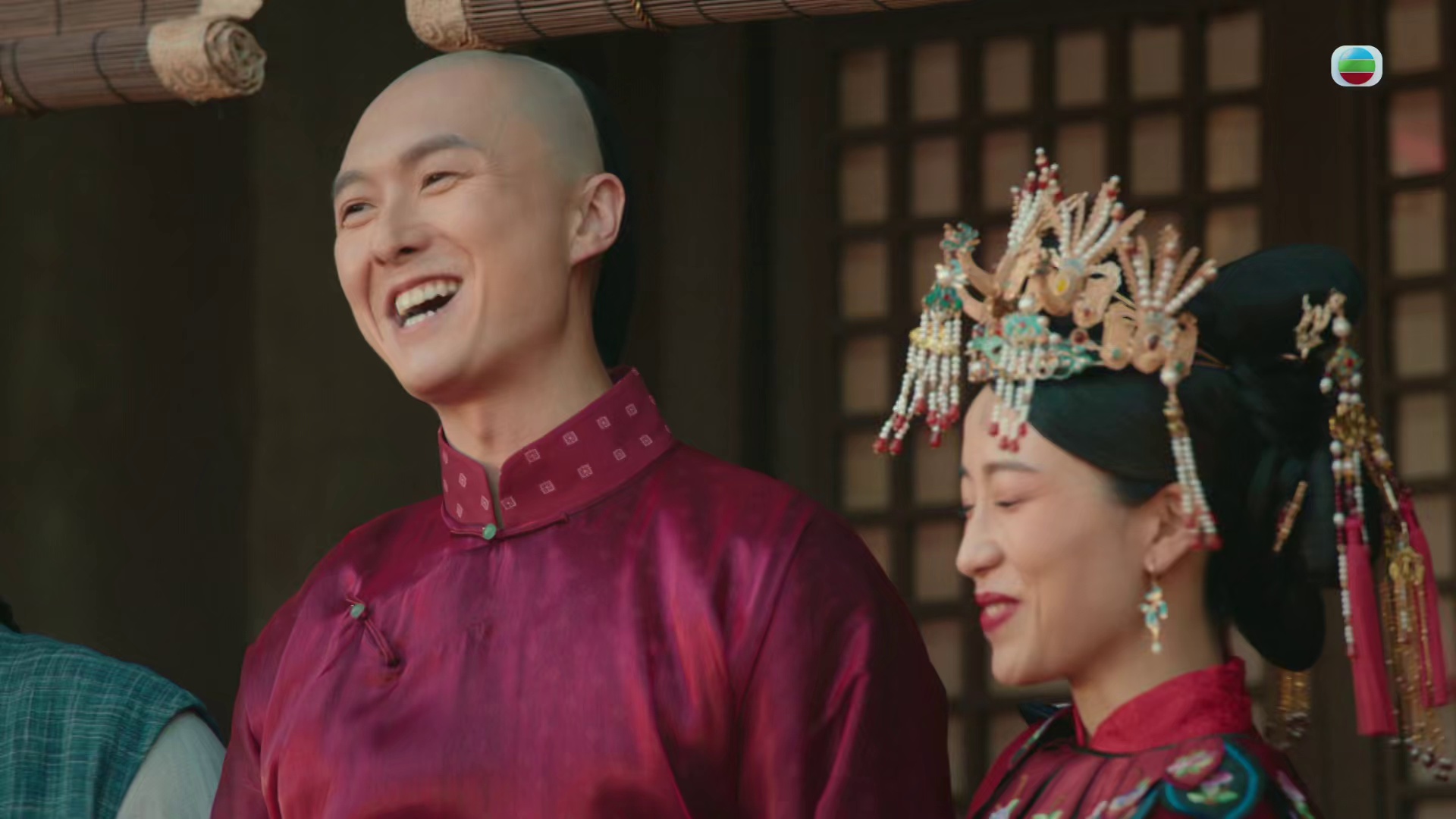 图片[8]-[BT下载][状王之王][全18集][WEB-MKV/21.42G][国语音轨/简繁英字幕][1080P][H265][流媒体][BlackTV]-影音屋