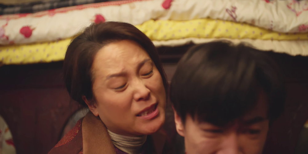 图片[4]-[BT下载][嗨1995][短剧][全35集][WEB-MKV/13.27G][国语配音/中文字幕][4K-2160P][H265][流媒体][ParkTV]-影音屋