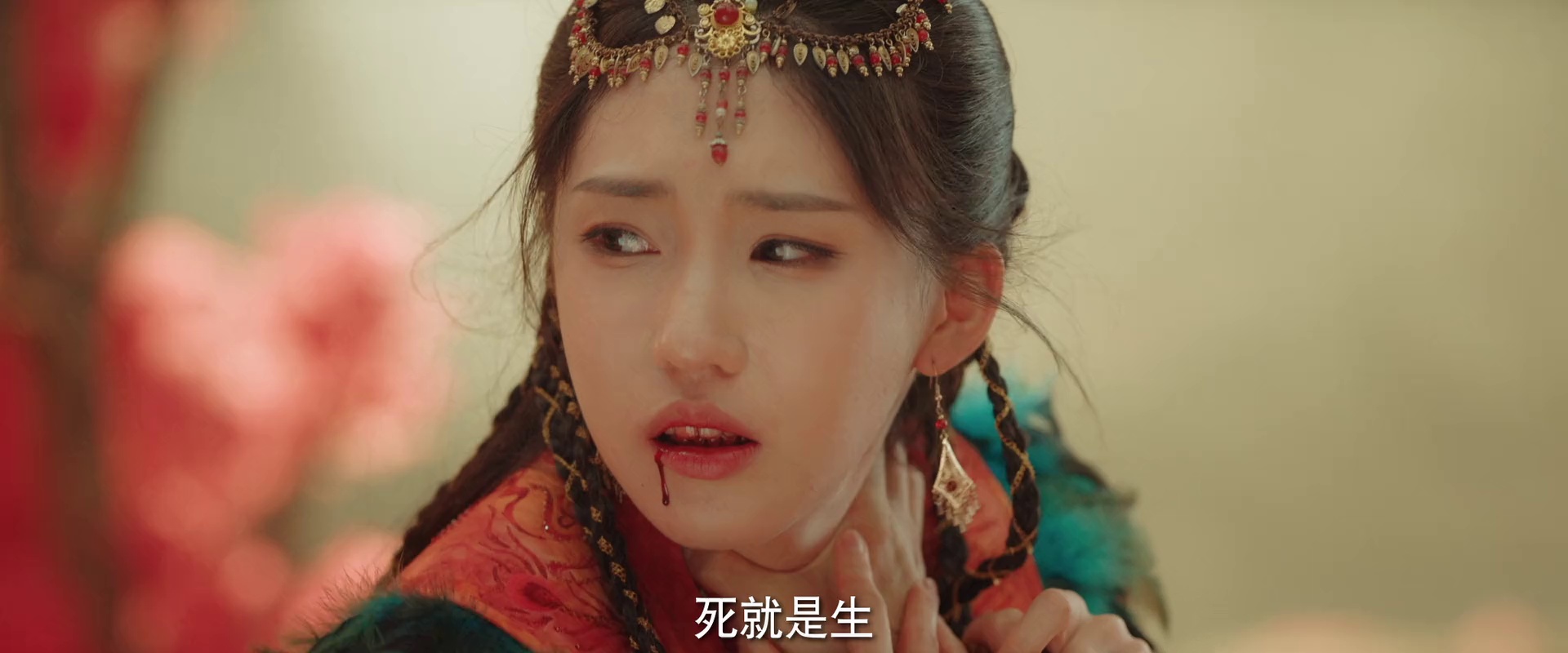 图片[5]-[BT下载][夜未央][短剧][全30集][WEB-MP4/8.31G][国语配音/中文字幕][1080P][流媒体][ZeroTV]-影音屋
