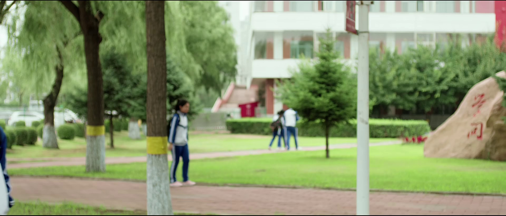 图片[7]-[BT下载][一根木头][全12集][WEB-MKV/10.00G][国语配音/中文字幕][4K-2160P][H265][流媒体][LelveTV]-影音屋