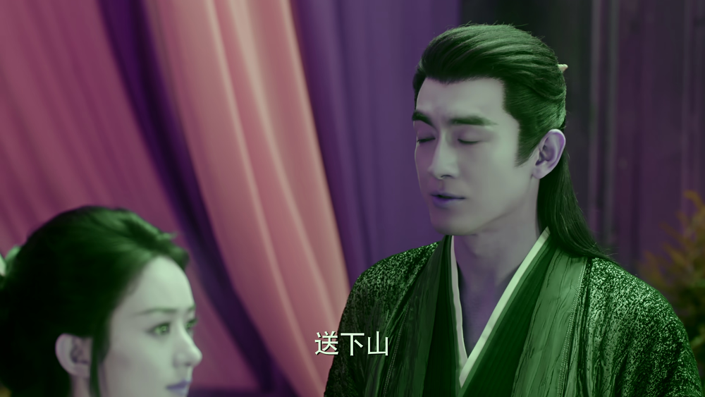 图片[7]-[BT下载][与凤行][全39集][WEB-MKV/93.57G][国语配音/中文字幕][4K-2160P][杜比视界版本][H265][流媒体][BlackTV]-影音屋