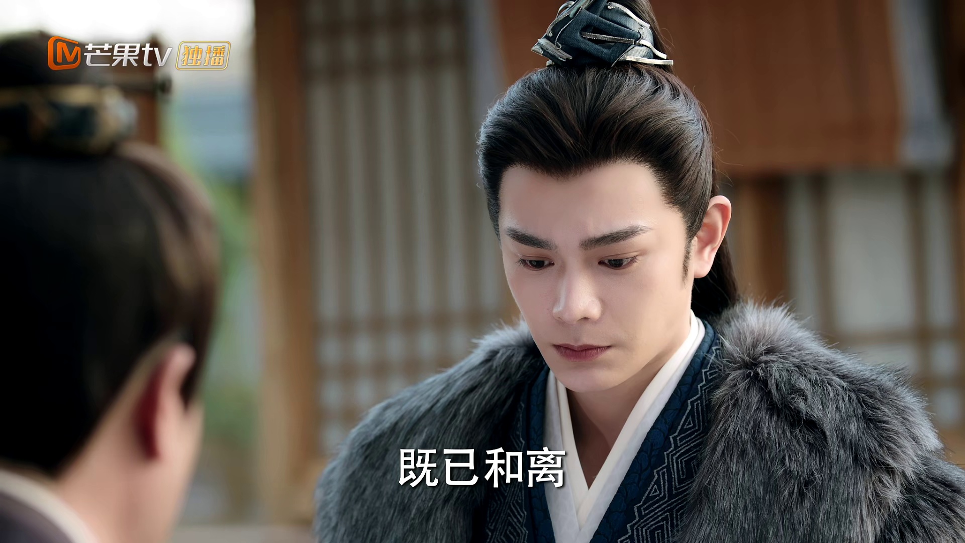 图片[5]-[BT下载][长乐曲][全40集][WEB-MP4/26.62G][国语配音/中文字幕][1080P][H265][流媒体][ZeroTV]-影音屋