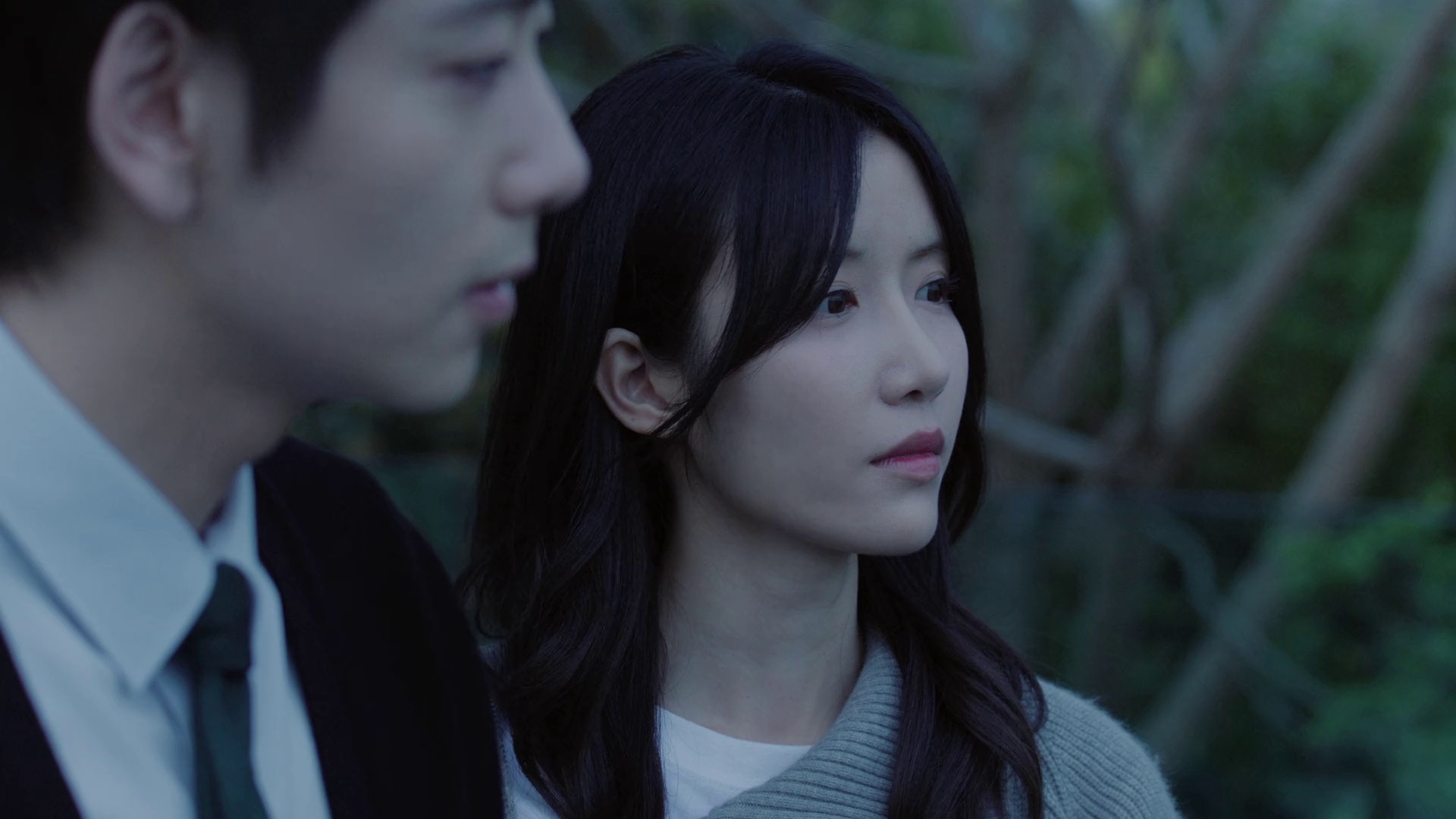 图片[5]-[BT下载][离歌][全24集][WEB-MKV/10.35G][国语配音/中文字幕][1080P][流媒体][LelveTV]-影音屋