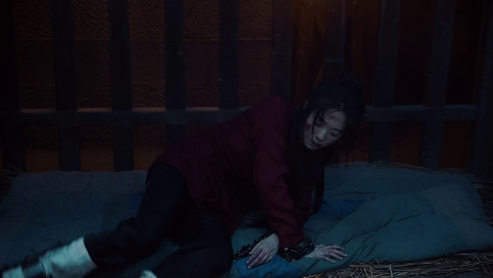 图片[4]-[BT下载][拂玉鞍][全24集][WEB-MKV/26.40G][国语配音/中文字幕][4K-2160P][H265][流媒体][ZeroTV]-影音屋