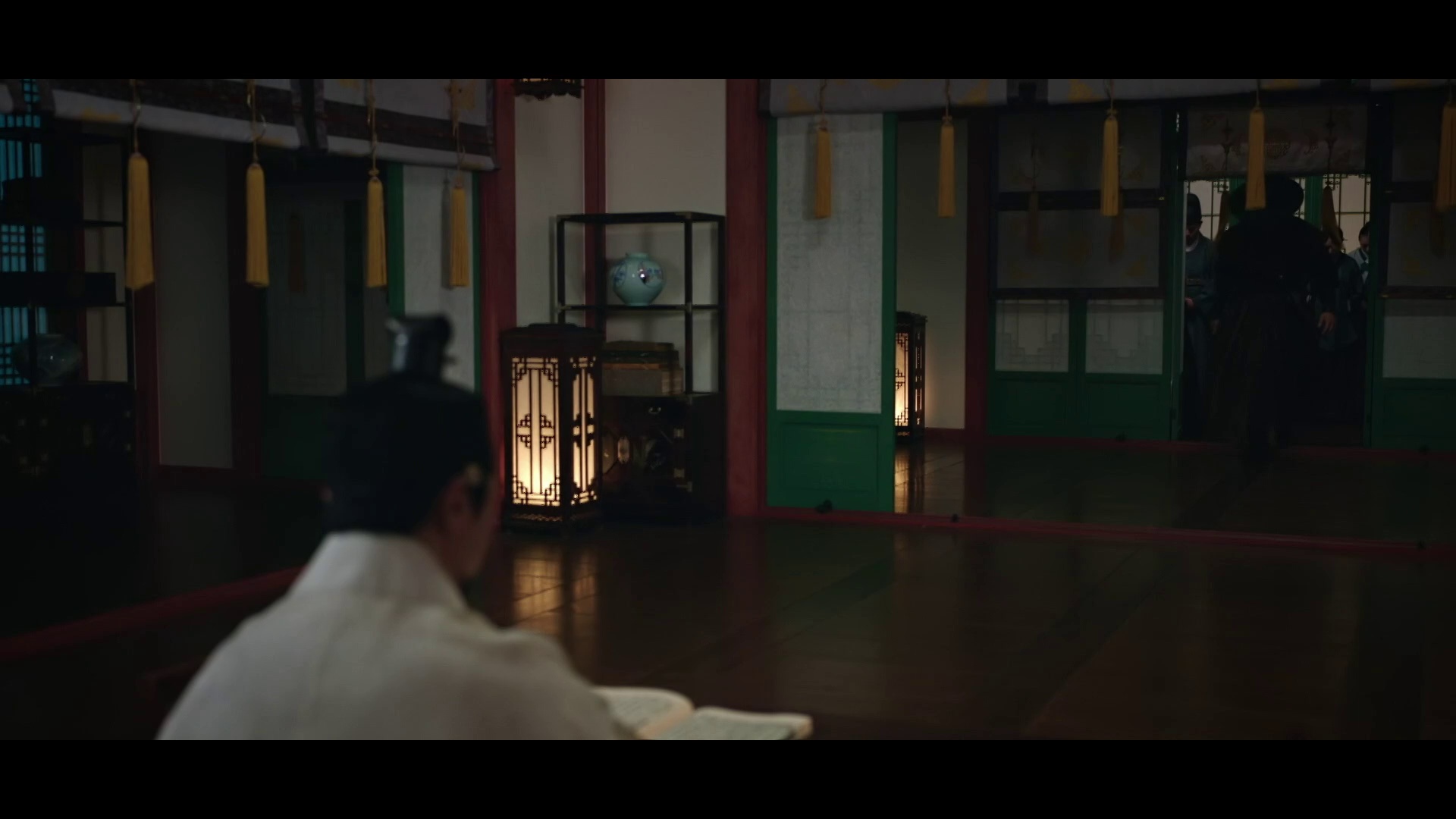 图片[3]-[BT下载][魅惑之人][全16集][WEB-MKV/33.04G][无字片源][1080P][流媒体][BlackTV]-影音屋