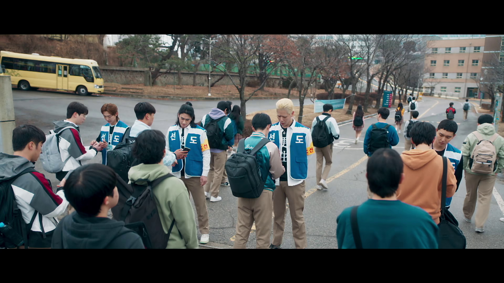 图片[8]-[BT下载][流氓读书会][全10集][WEB-MKV/10.84G][中文字幕][4K-2160P][H265][流媒体][ZeroTV]-影音屋