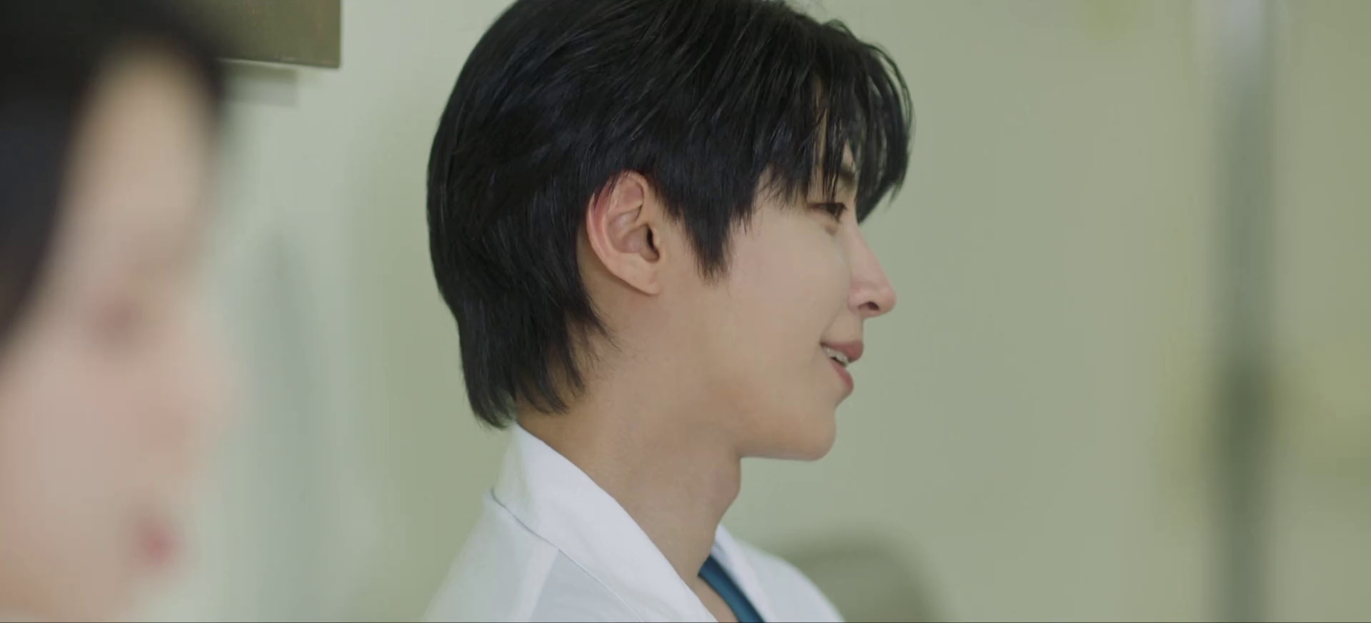 图片[5]-[BT下载][重组家庭][全16集][WEB-MKV/14.32G][中文字幕][1080P][流媒体][ParkTV]-影音屋