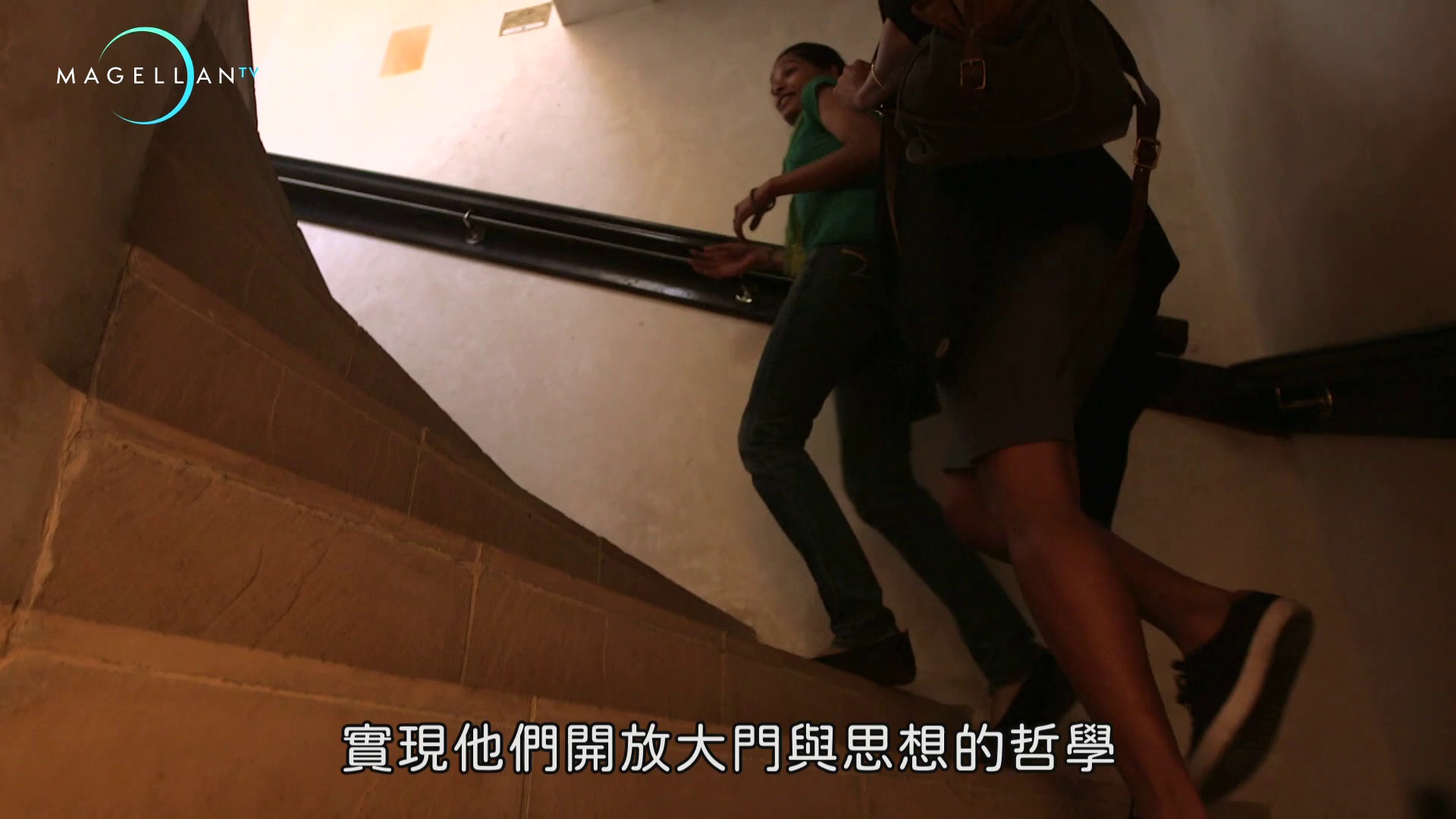 图片[4]-[BT下载][食在囧途][全10集][WEB-MKV/13.40G][中文字幕][1080P][流媒体][LelveTV]-影音屋