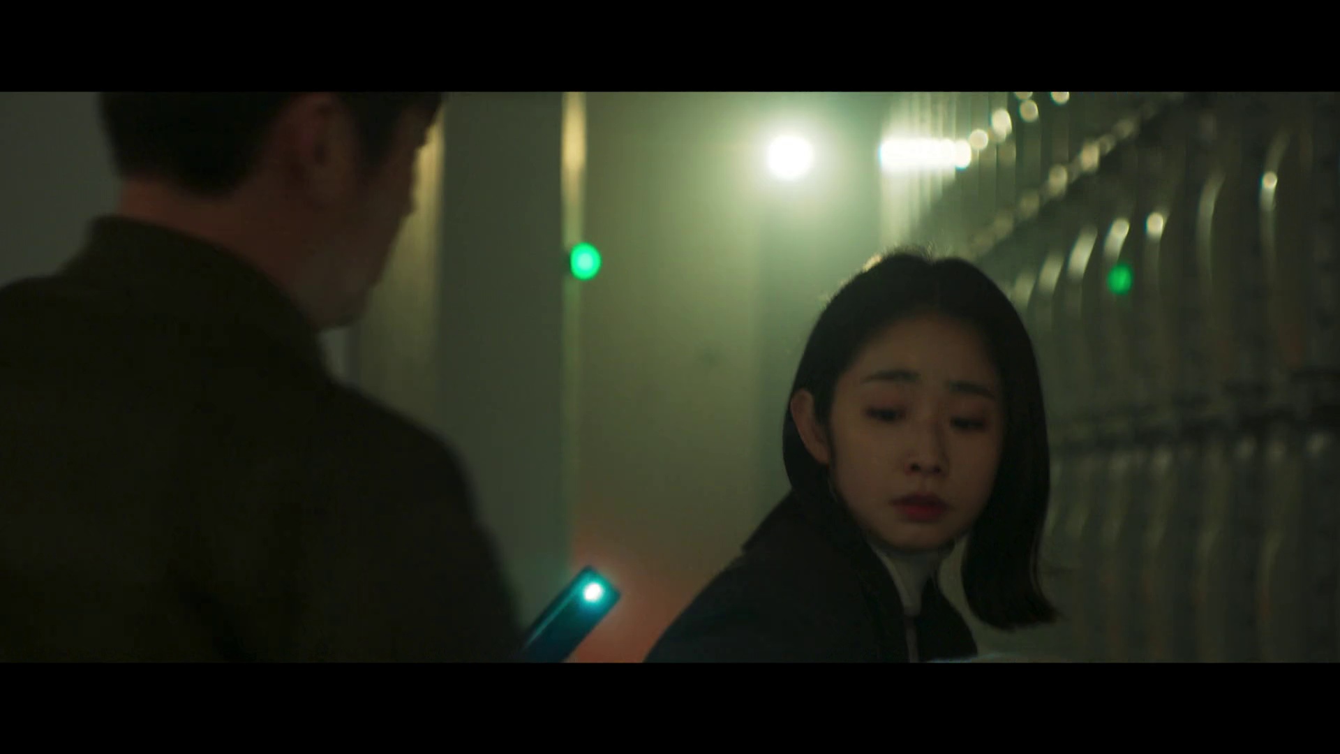 图片[4]-[BT下载][优越的一天][全8集][WEB-MKV/5.16G][中文字幕][1080P][流媒体][LelveTV]-影音屋