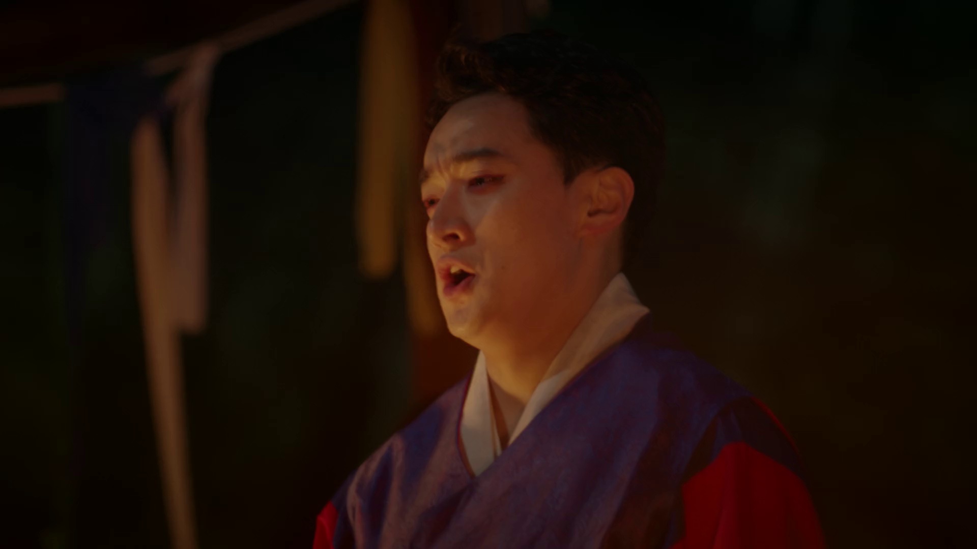 图片[6]-[BT下载][亚洲怪谈][全06集][WEB-MKV/6.29G][简繁英字幕][1080P][流媒体][ZeroTV]-影音屋