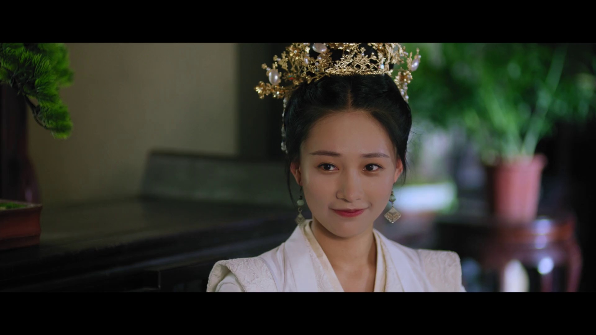图片[3]-[BT下载][涅槃郡主][全20集][WEB-MKV/4.26G][国语配音/中文字幕][1080P][流媒体][ParkTV]-影音屋