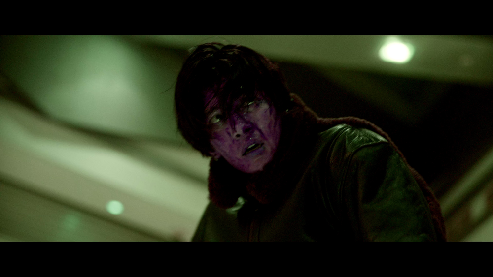 图片[5]-[BT下载][江南重案组][全08集][WEB-MKV/43.83G][简繁英字幕][4K-2160P][杜比视界版本][H265][Disney+][流媒-影音屋